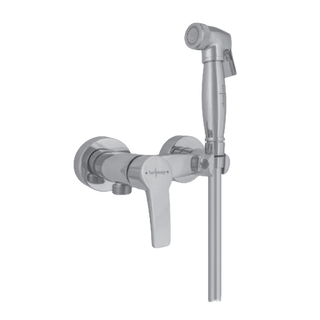 خلاط شطاف بشطاف نحاس مع خرطوم كومالوكس ق SD1134-C-CP من سارديزاين