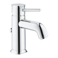 خلاط حوض باو كلاسيك كروم 32862000 من جروهي