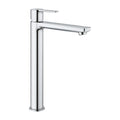 جروهي GROHE خلاط حوض عالي لينير كروم 23405001