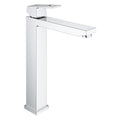 جروهي GROHE خلاط حوض عالي يوروكيوب كروم 23406000