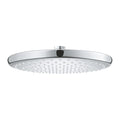 جروهي GROHE طاسة دش دائري تيمبستا كروم 26662000