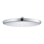 جروهي GROHE طاسة دش دائري تيمبستا كروم 26662000
