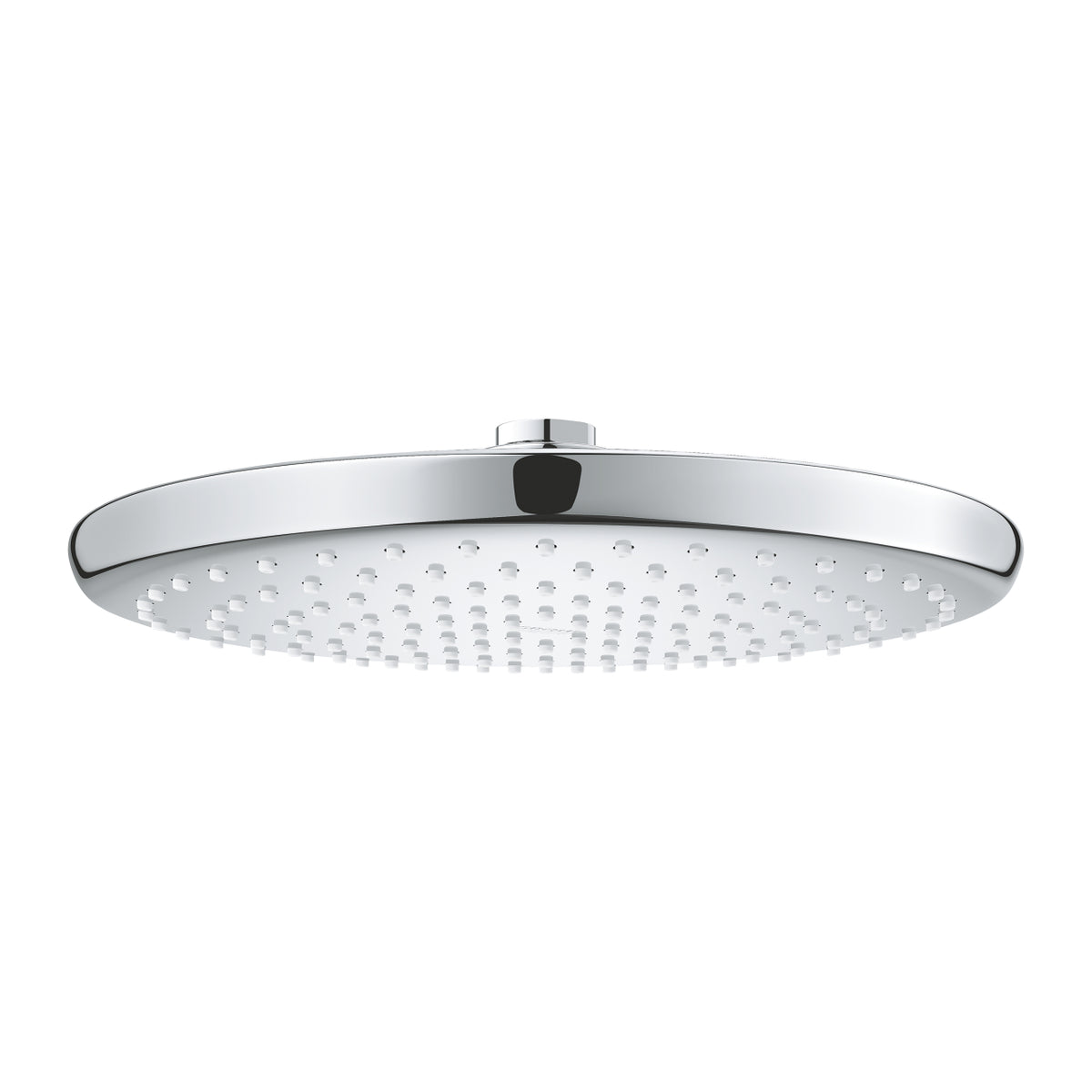 جروهي GROHE طاسة دش دائري تيمبستا كروم 26662000