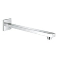 جروهي GROHE مخرج طاسه دش رين شاور 28.6 سم كروم 27709000