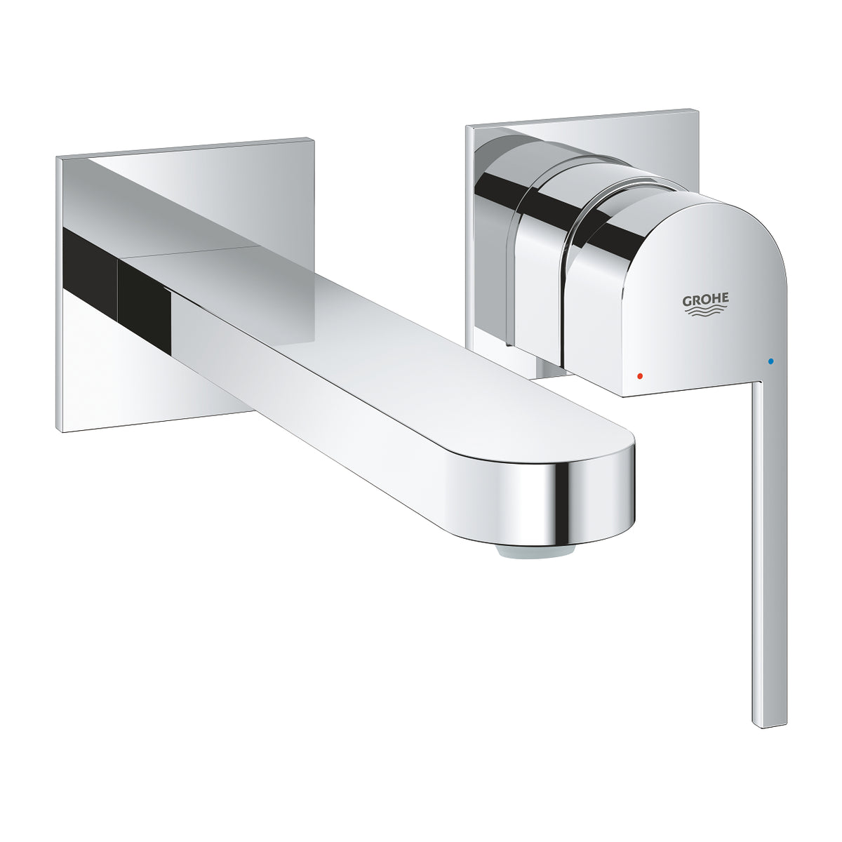 جروهي GROHE خلاط حوض بلس كروم 29306003