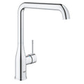 جروهي GROHE خلاط مطبخ ايسنس كروم 30269000