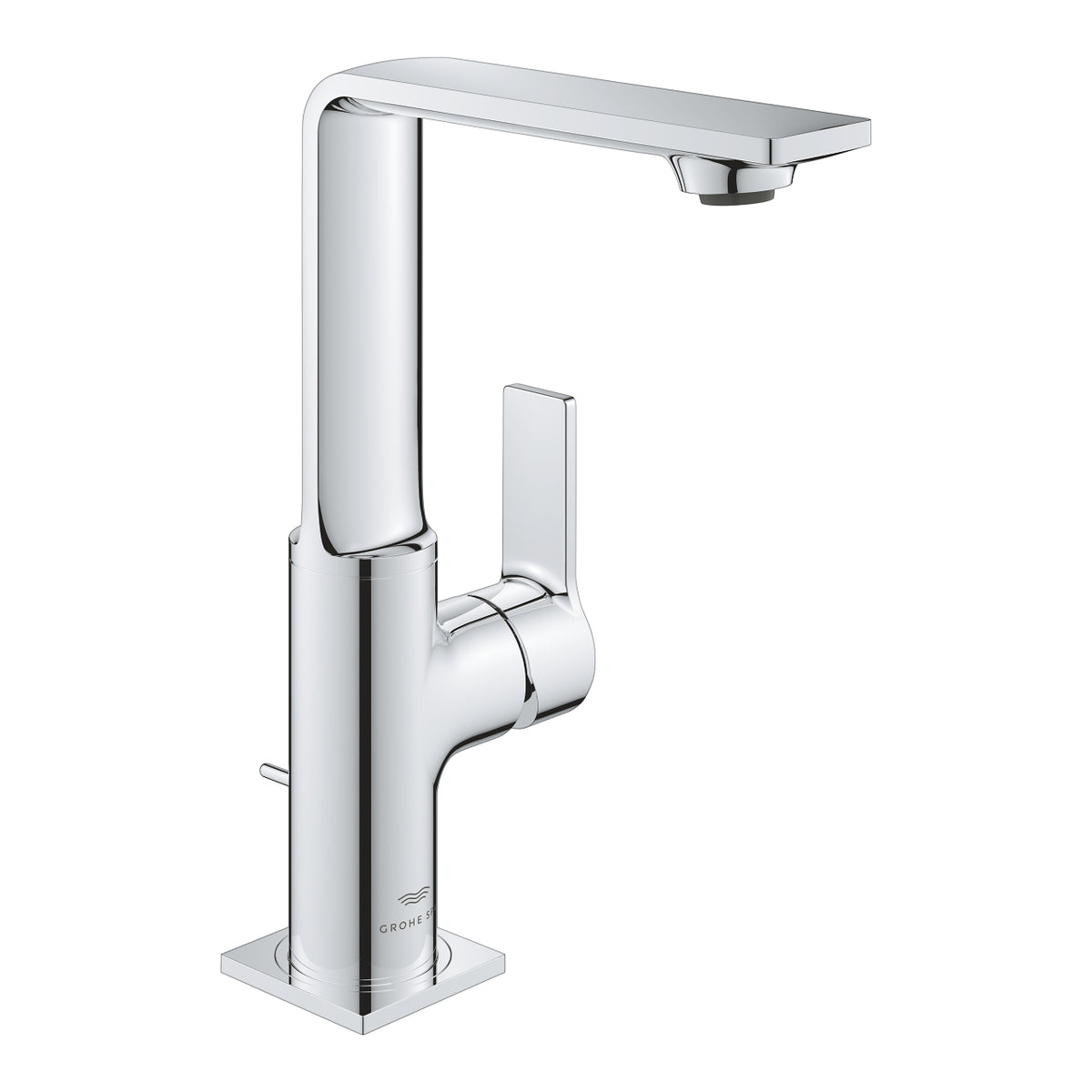جروهي GROHE خلاط حوض عالي اللور كروم 32146001