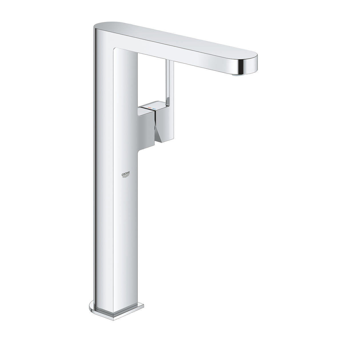 جروهي GROHE خلاط حوض عالي بلس كروم 32618003