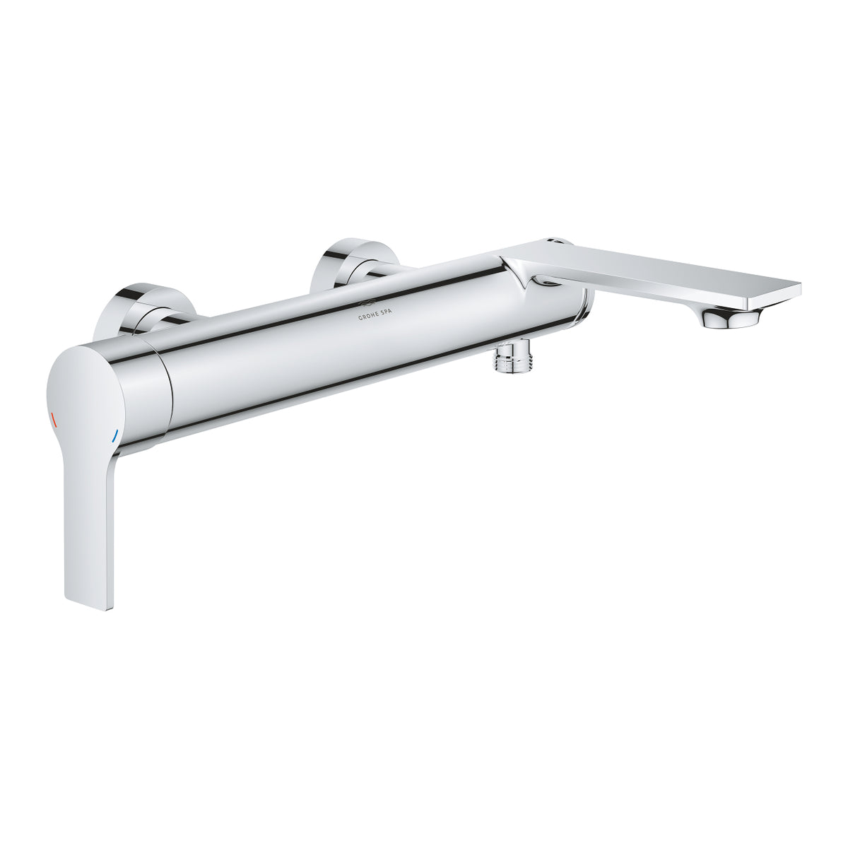 جروهي GROHE خلاط بانيو اللور كروم 32826001