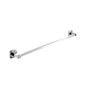 فواطة ستالس 80501 من ستاندرد