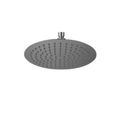 طاسة دش دائرية 25 سم جراي GX-00206PVY من جواد