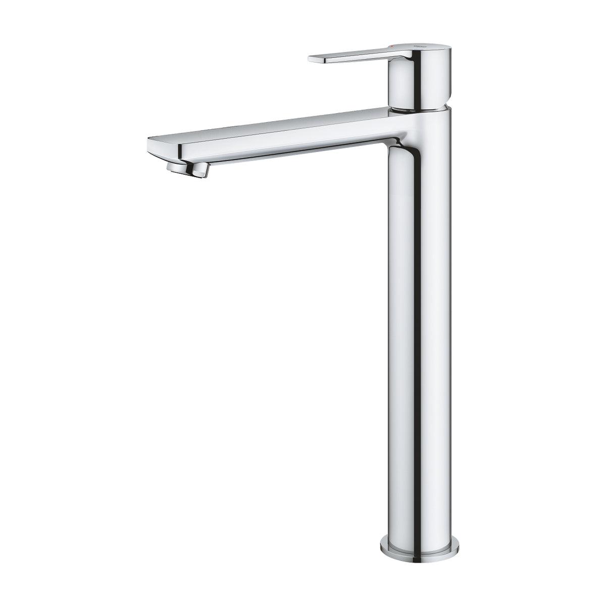 جروهي GROHE خلاط حوض عالي لينير كروم 23405001