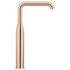 جروهي GROHE خلاط حوض ايسنس اكس لارج روز جولد لامع 24170DA1