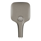 جروهي GROHE سماعة دش مربعة جرافيت مط 26582AL0