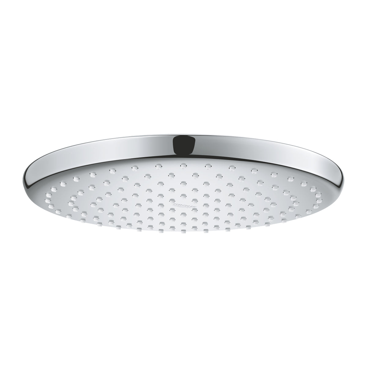 جروهي GROHE طاسة دش دائري تيمبستا كروم 26662000