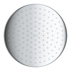 جروهي GROHE طاسة دش دائري تيمبستا كروم 26662000
