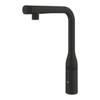 جروهي GROHE خلاط مطبخ شداد ايسنس سمارت كنترول فانتوم بلاك 31928KF0