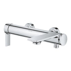 جروهي GROHE خلاط بانيو اللور كروم 32826001