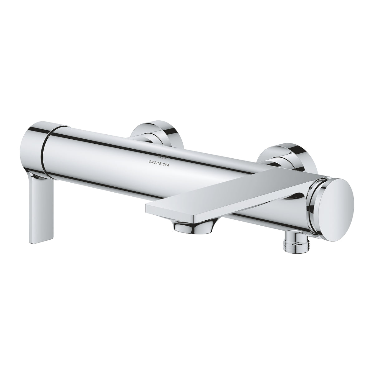 جروهي GROHE خلاط بانيو اللور كروم 32826001
