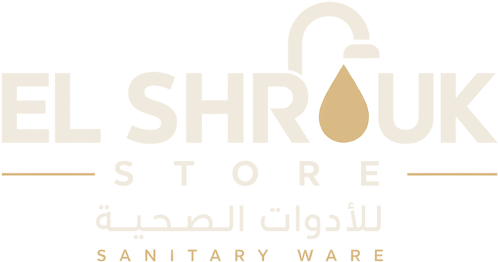 السنان للأدوات الصحية
