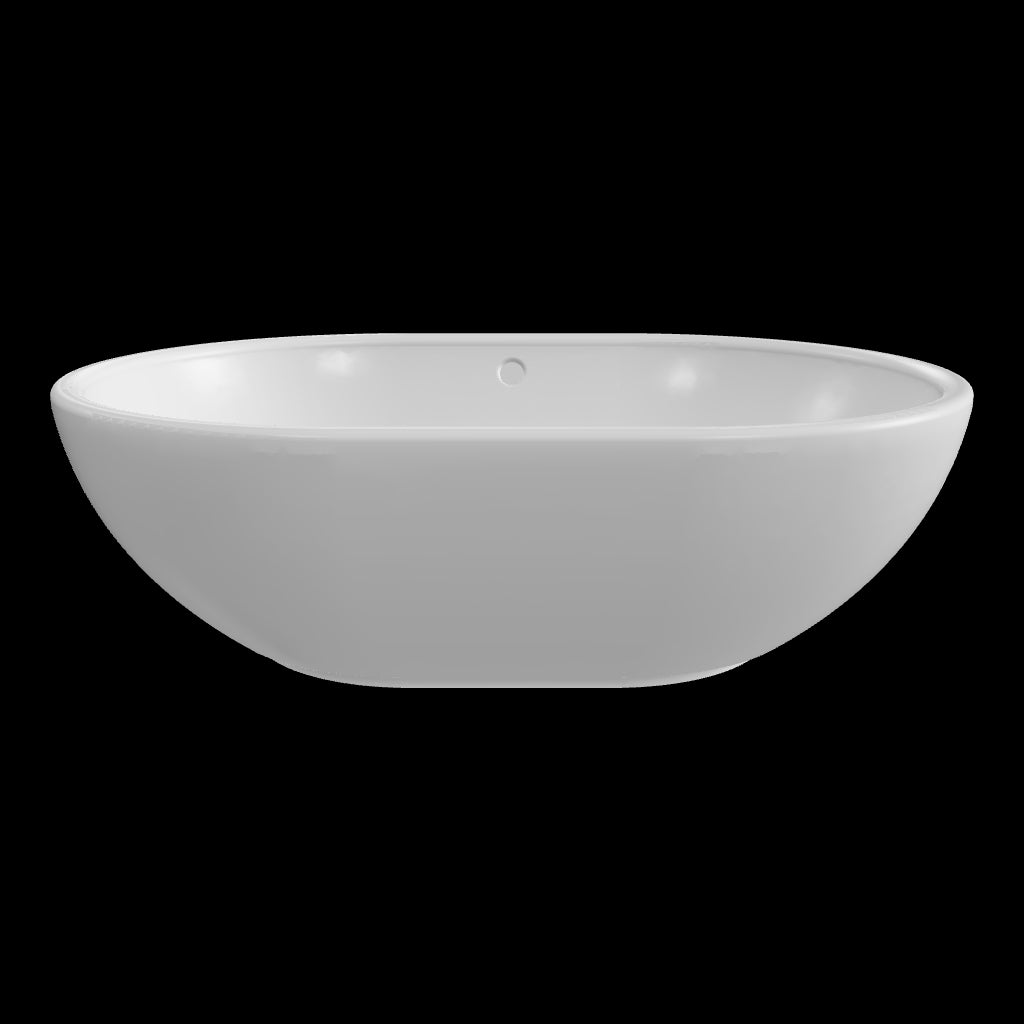 DURAVIT_033550