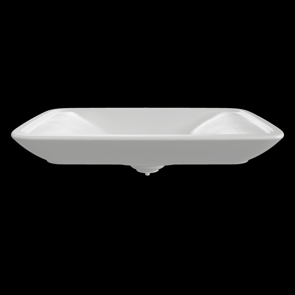 DURAVIT_036970