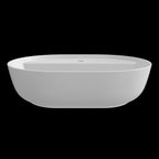 DURAVIT_038050