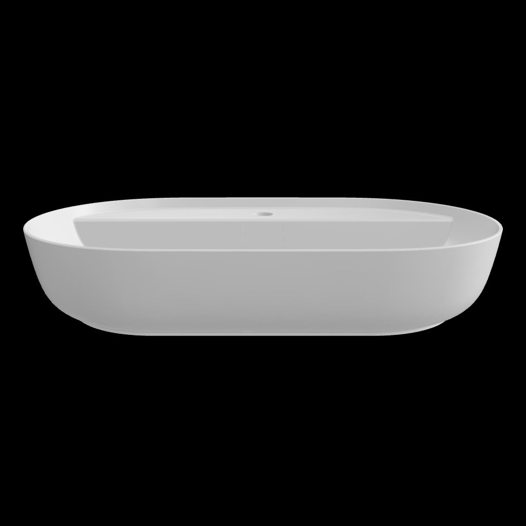 DURAVIT_038070
