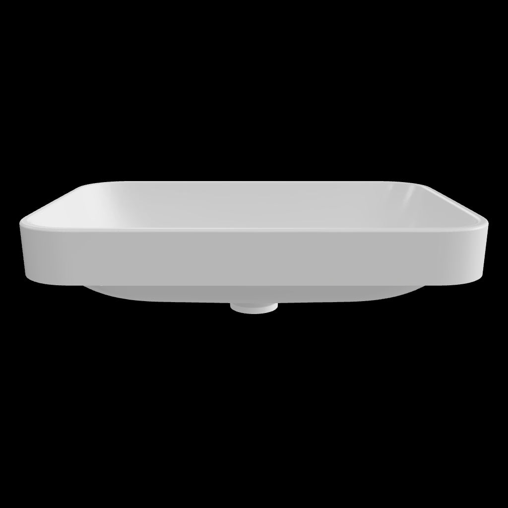 DURAVIT_235960