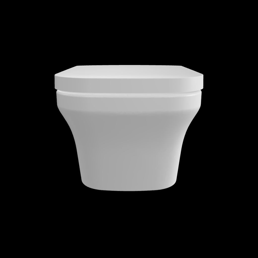 DURAVIT_256109
