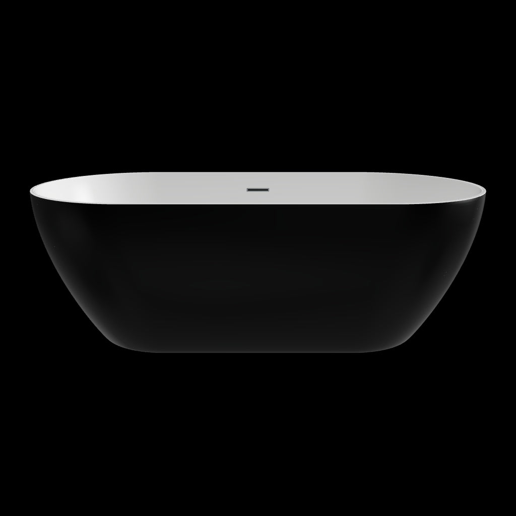 DURAVIT_TRENTO_805683_BLACK_WHITE