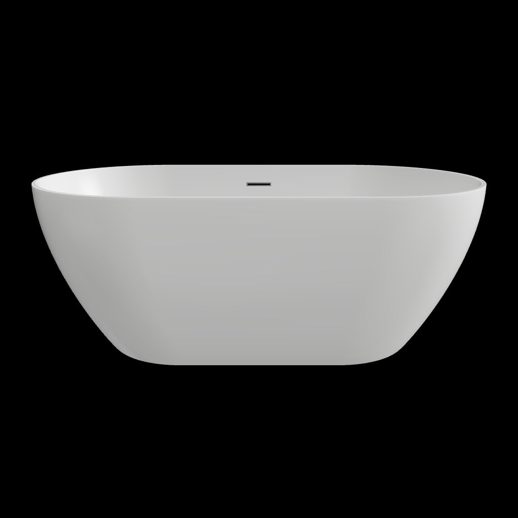 DURAVIT_TRENTO_806591_WHITE