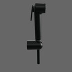 GROHE_1025302431