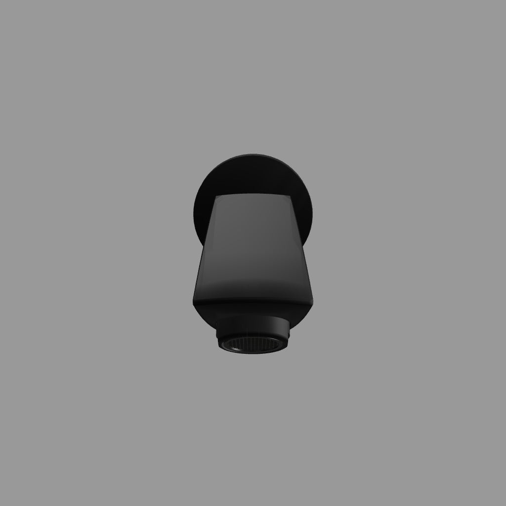 GROHE_134482433