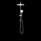 GROHE_26977001

