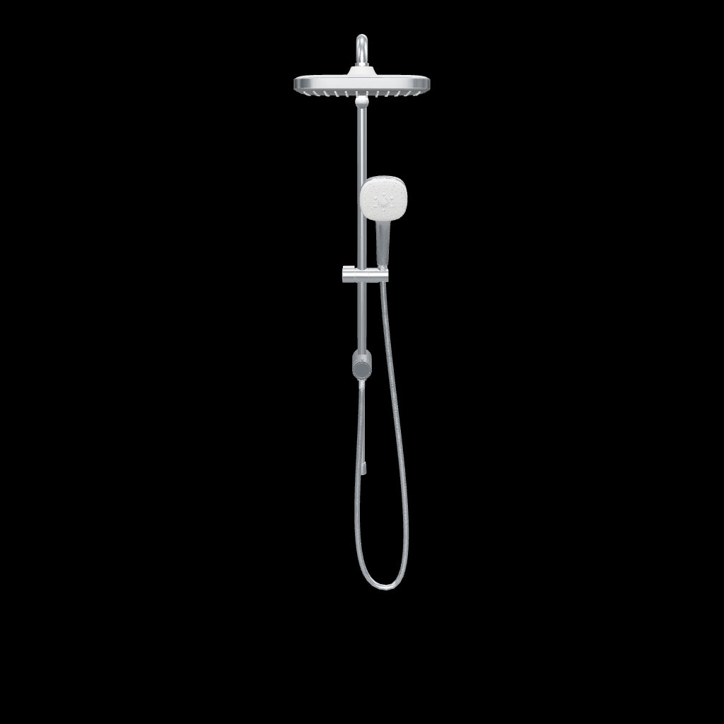 GROHE_26977001

