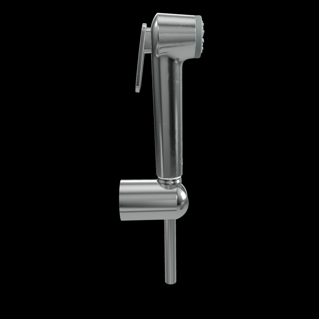 GROHE_27513001