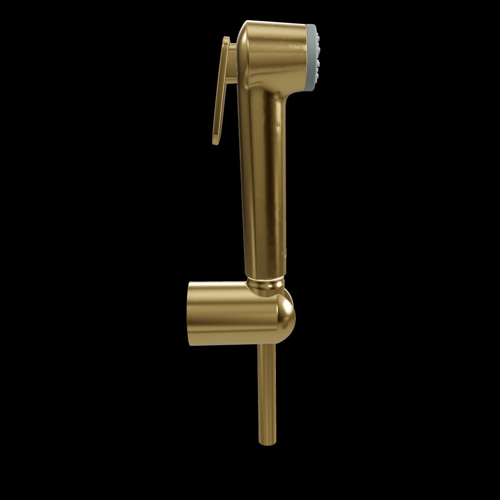 GROHE_27513GL1
