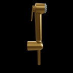 GROHE_27513GN1