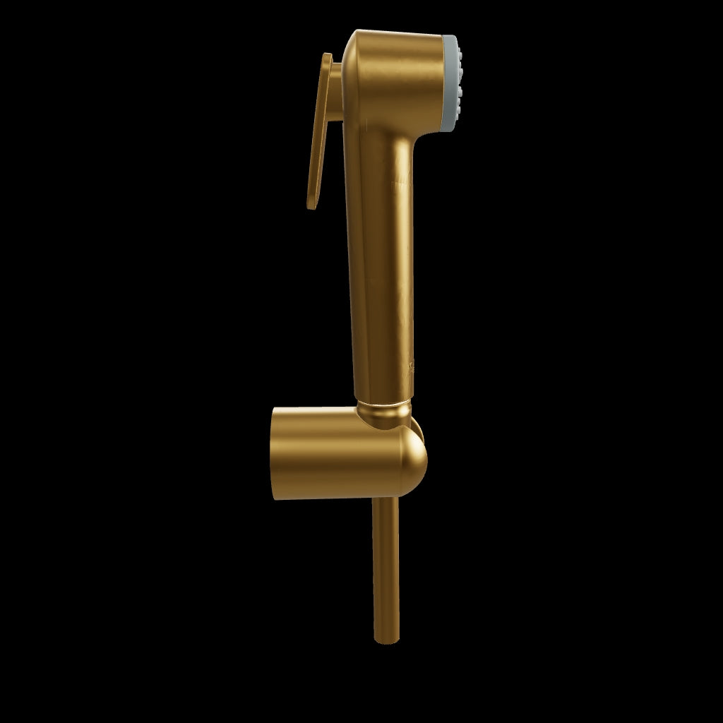 GROHE_27513GN1