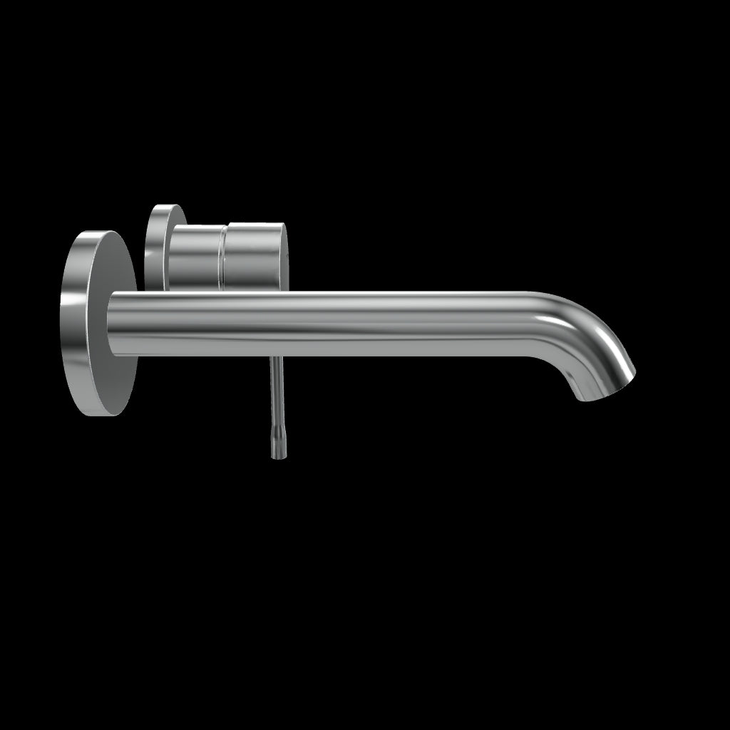 GROHE_29192001