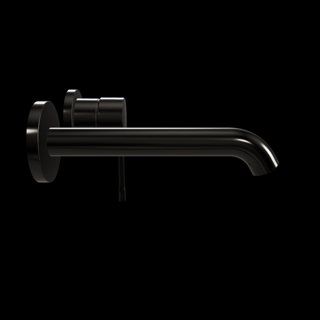 GROHE_29192A01