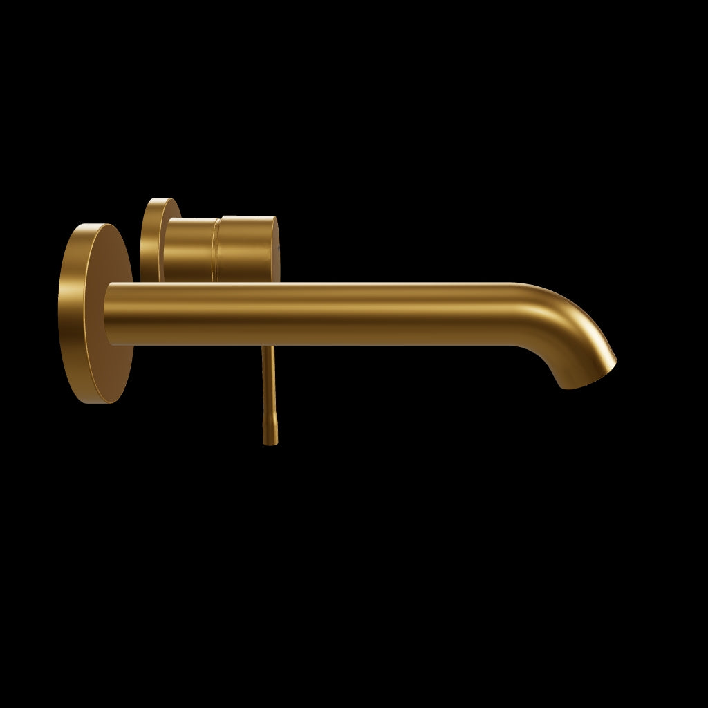 GROHE_29192GN1
