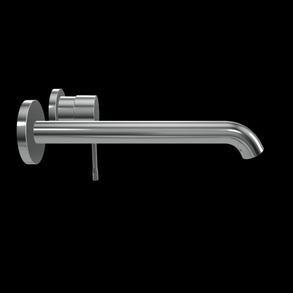 GROHE_29193001