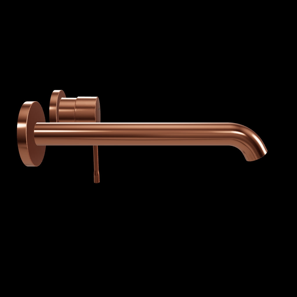 GROHE_29193DA1