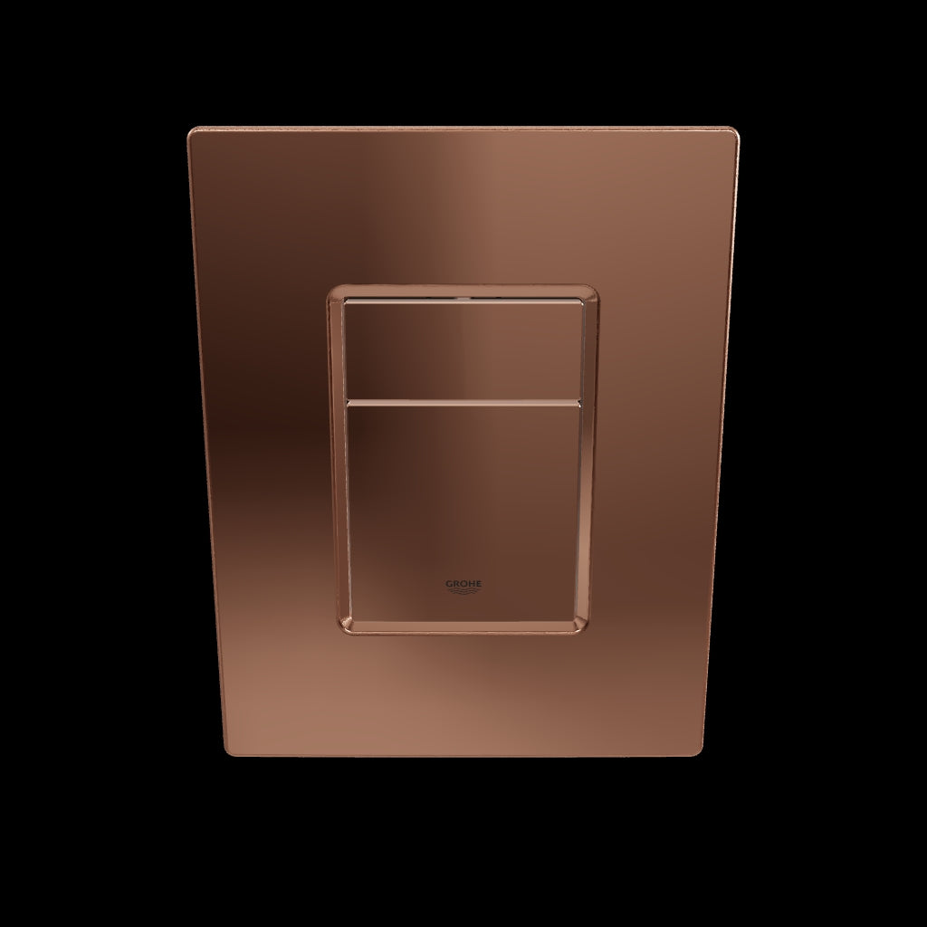 GROHE_38732DA0