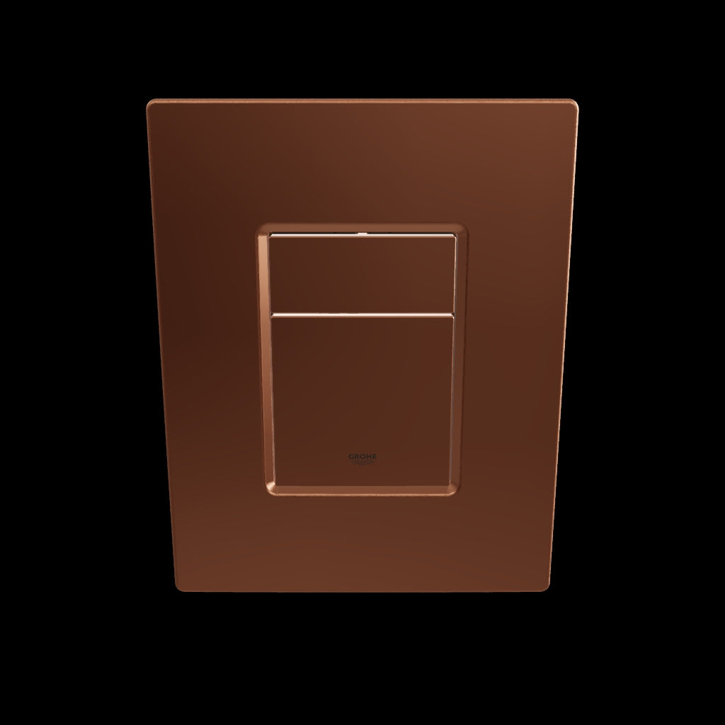 GROHE_38732DL0