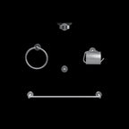 GROHE_40344001