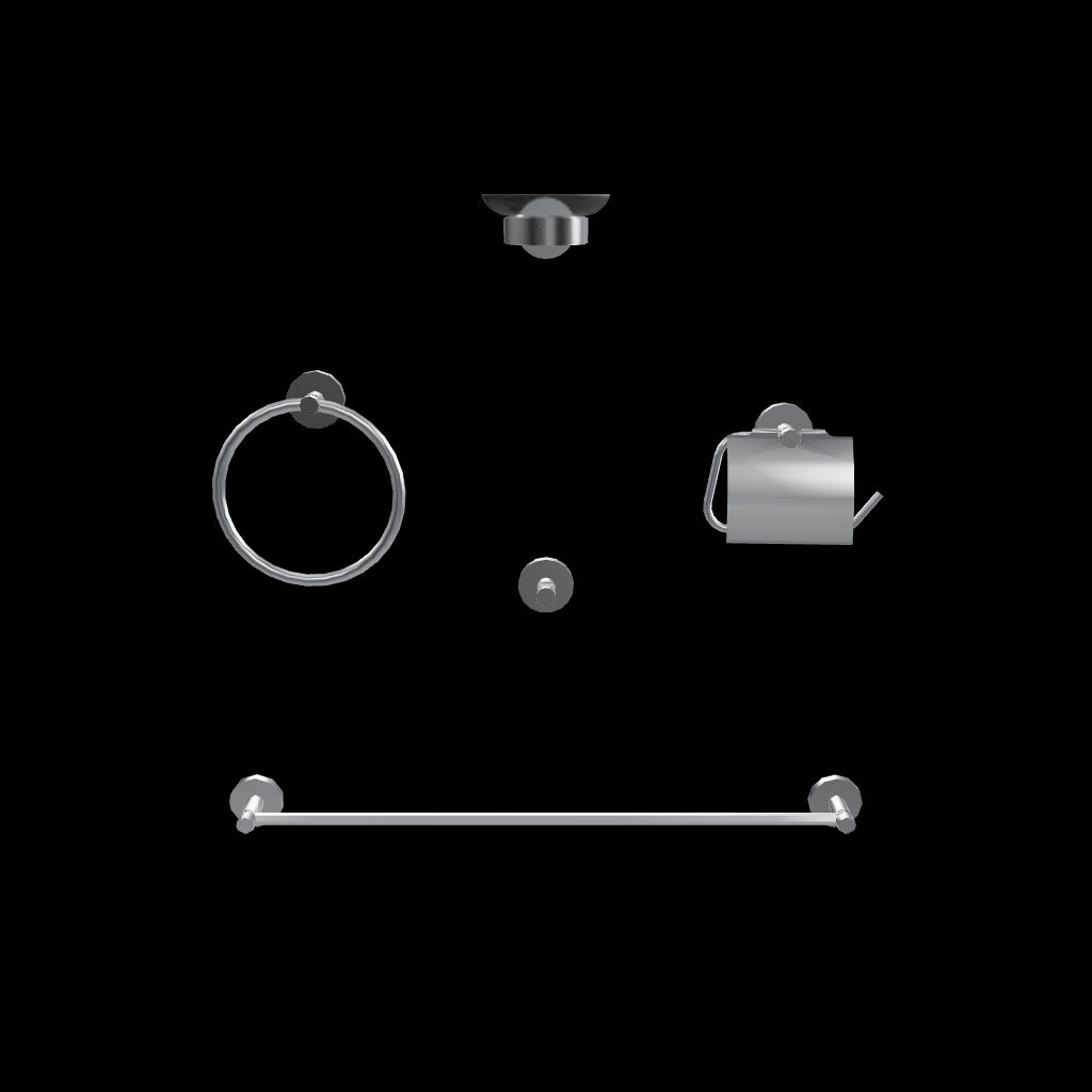 GROHE_40344001