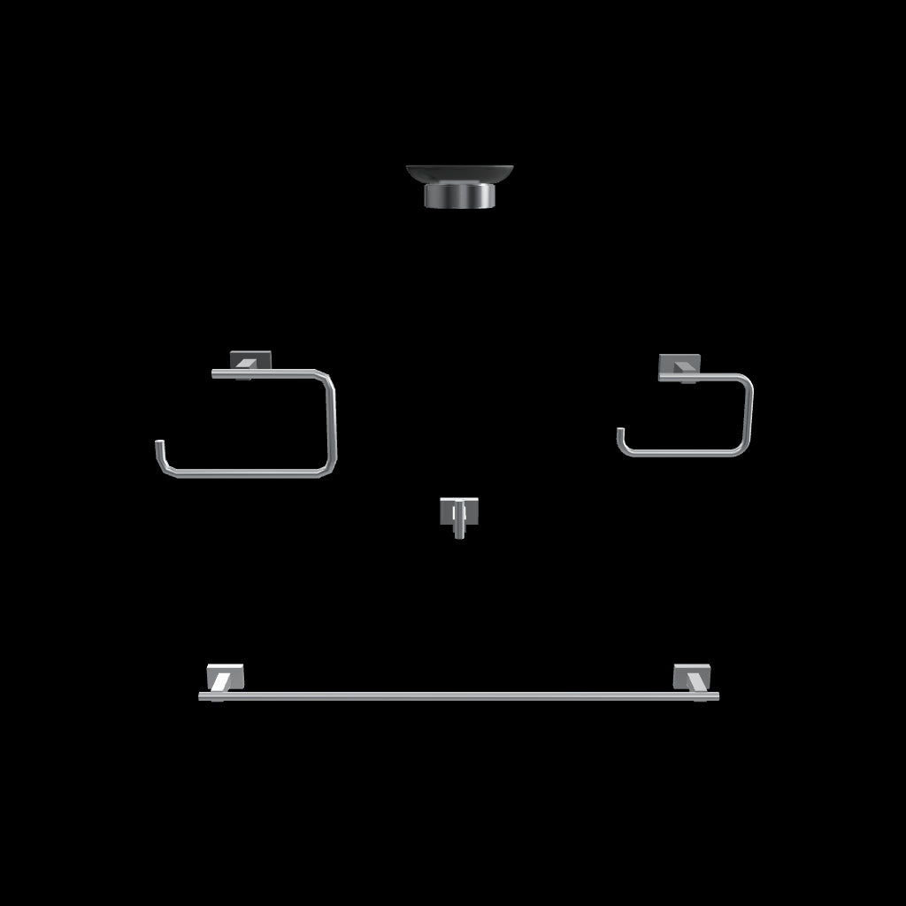 GROHE_40758001